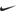 sb-dunk.ru favicon