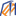 sb-expert.ru favicon