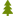 sb-hotel.ru favicon