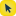 sb-info.ru favicon