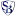 sb-keeper.ru favicon