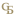 sb-lip.ru favicon