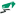 sb-market.ru favicon