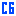 sb-mg.ru favicon