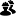sb-montage.ru favicon