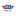 sb-moto.ru favicon