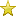 sb-news.ru favicon