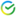 sb-oem.ru favicon