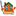 sb-omsk.ru favicon