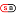 sb-opt.com favicon