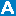 sb-poisk.ru favicon
