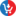 sb-sale.ru favicon