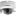 sb152.ru favicon