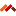 sb1penza.ru favicon