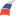 sb20class.ru favicon