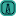 sb31.ru favicon