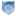 sb4u.ru favicon