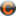 sbalkonom.ru favicon