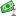 sbankam.ru favicon