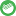 sbanker.ru favicon