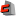 sbankom.ru favicon