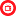 sbarter.ru favicon