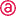 sbaspect.ru favicon