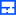 sbax.ru favicon