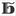 sbazara.ru favicon