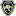 sbb.moscow favicon