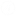 sbb96.ru favicon