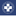 sbbjpriozersk.ru favicon