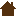 sbbrus.com favicon
