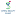 sbclinic.ru favicon