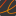 sbcloud.ru favicon