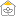 sbcomplex.ru favicon