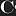 sbconsultant.ru favicon