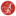 sbdecor.ru favicon