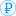 sber-help.ru favicon