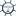 sber-invest.kz favicon