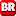 sber-minor.ru favicon