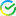 sber-solutions.ru favicon