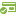 sber-troyka.ru favicon