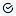 sberautotech.ru favicon