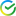 sberb2b.ru favicon