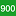 sberbank-900.ru favicon
