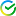 sberbank-bs.ru favicon