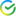 sberbank-insurance.ru favicon