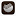 sberbank-premer.ru favicon