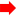 sberbank-premier.ru favicon